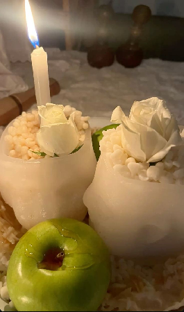 feitiço para país liberais thumbnail