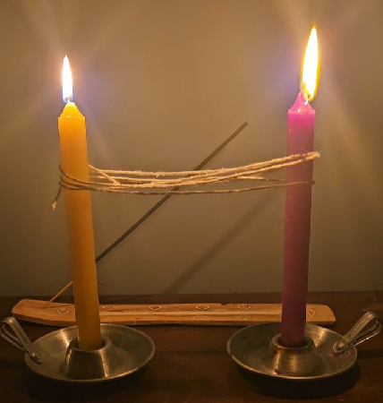 união de amizade  thumbnail