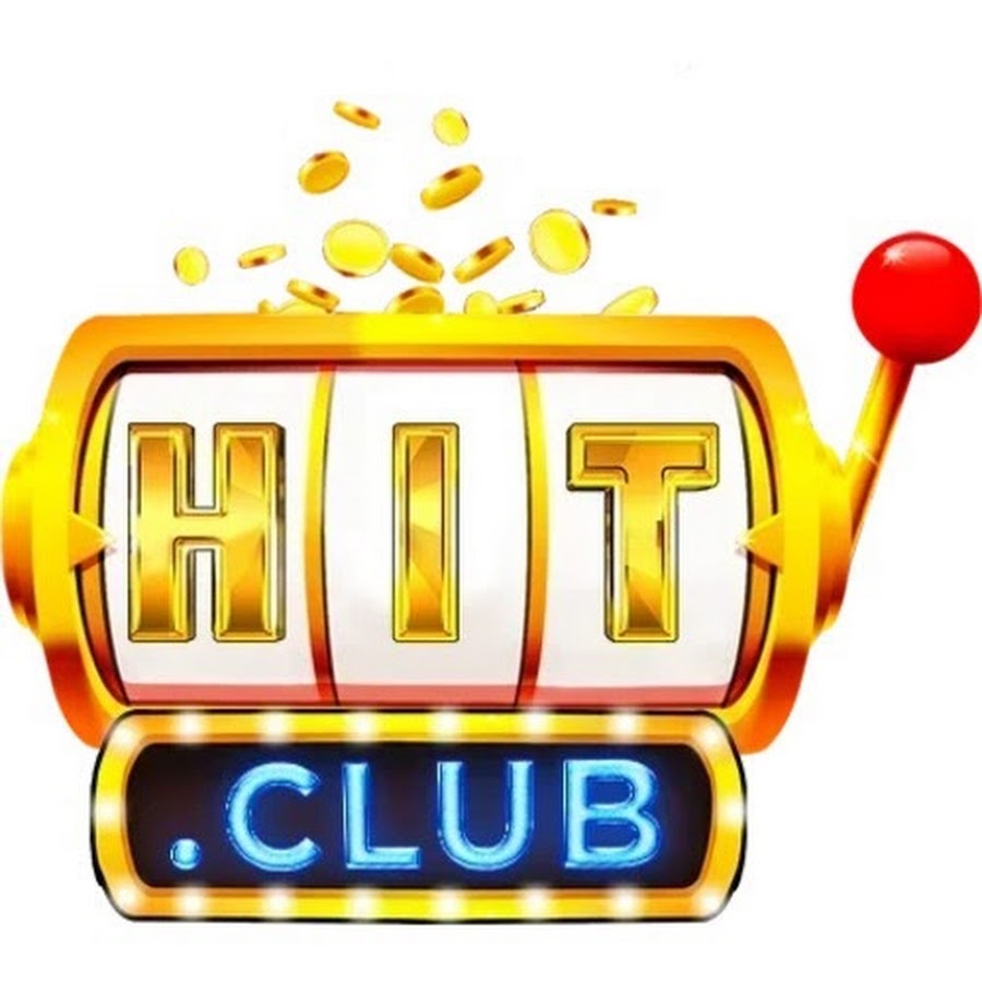 Hitclub thumbnail