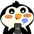 Join the 'Den of Pengus' Discord! thumbnail