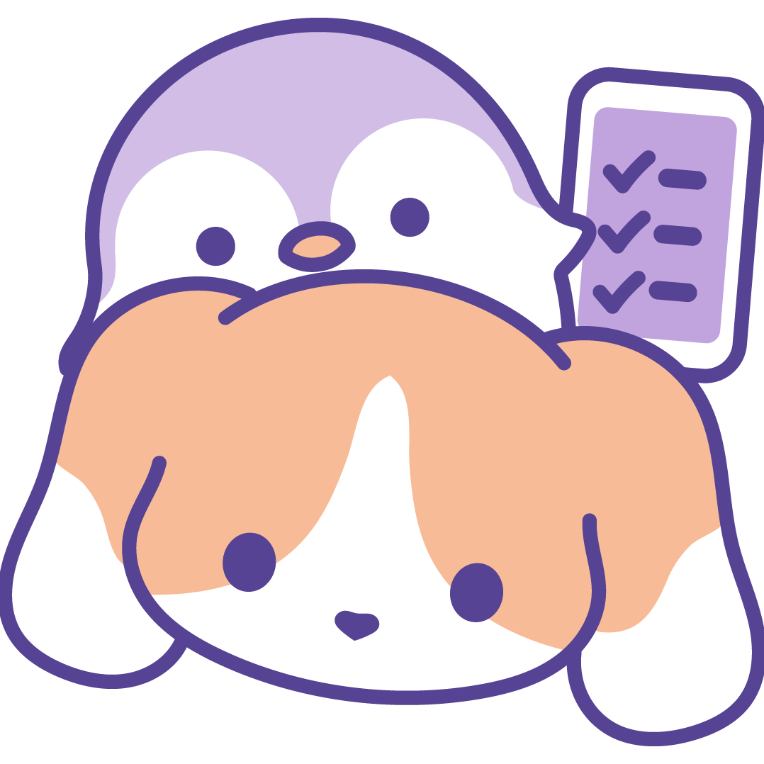 Apply for Creator Operations Support thumbnail