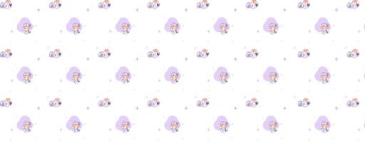 Join The Waddle Zone (Coworking + Chaos) thumbnail