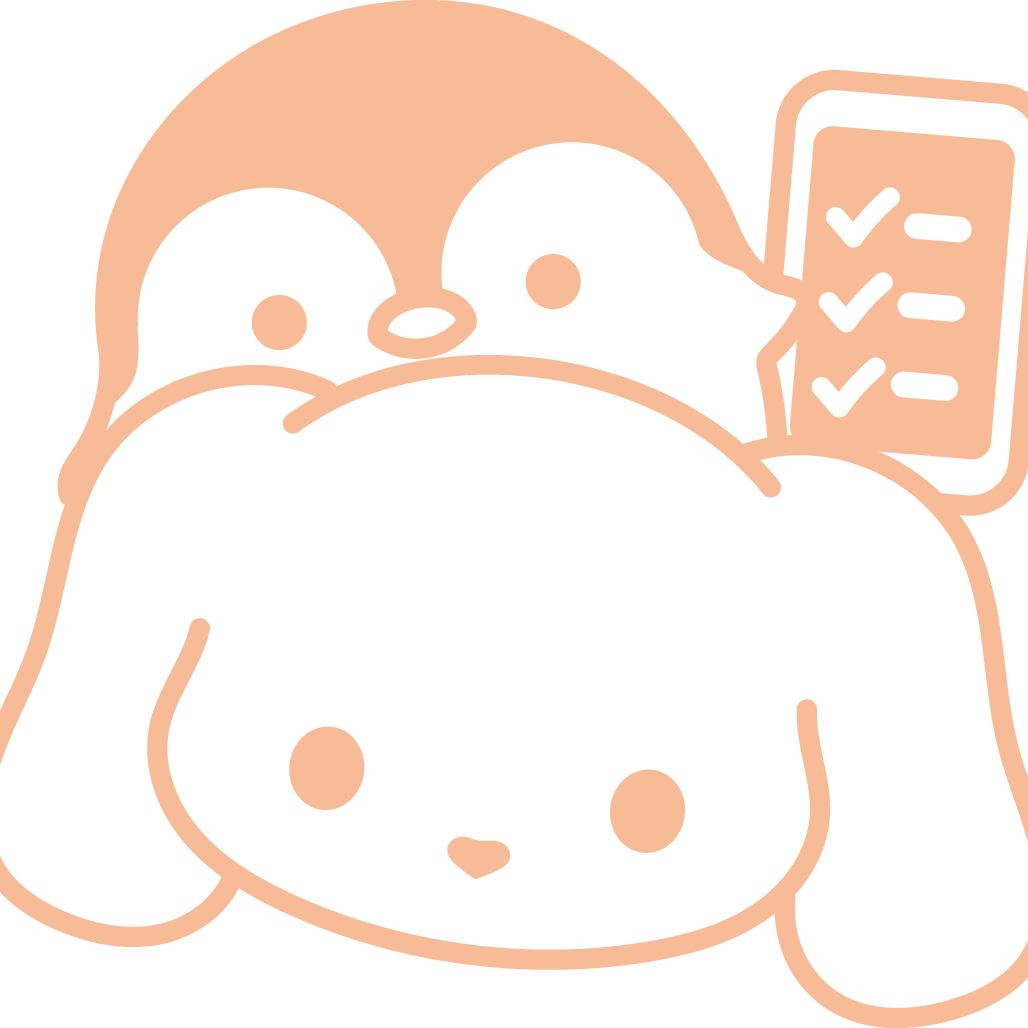 Stop Operating in Chaos (Free Reset) thumbnail