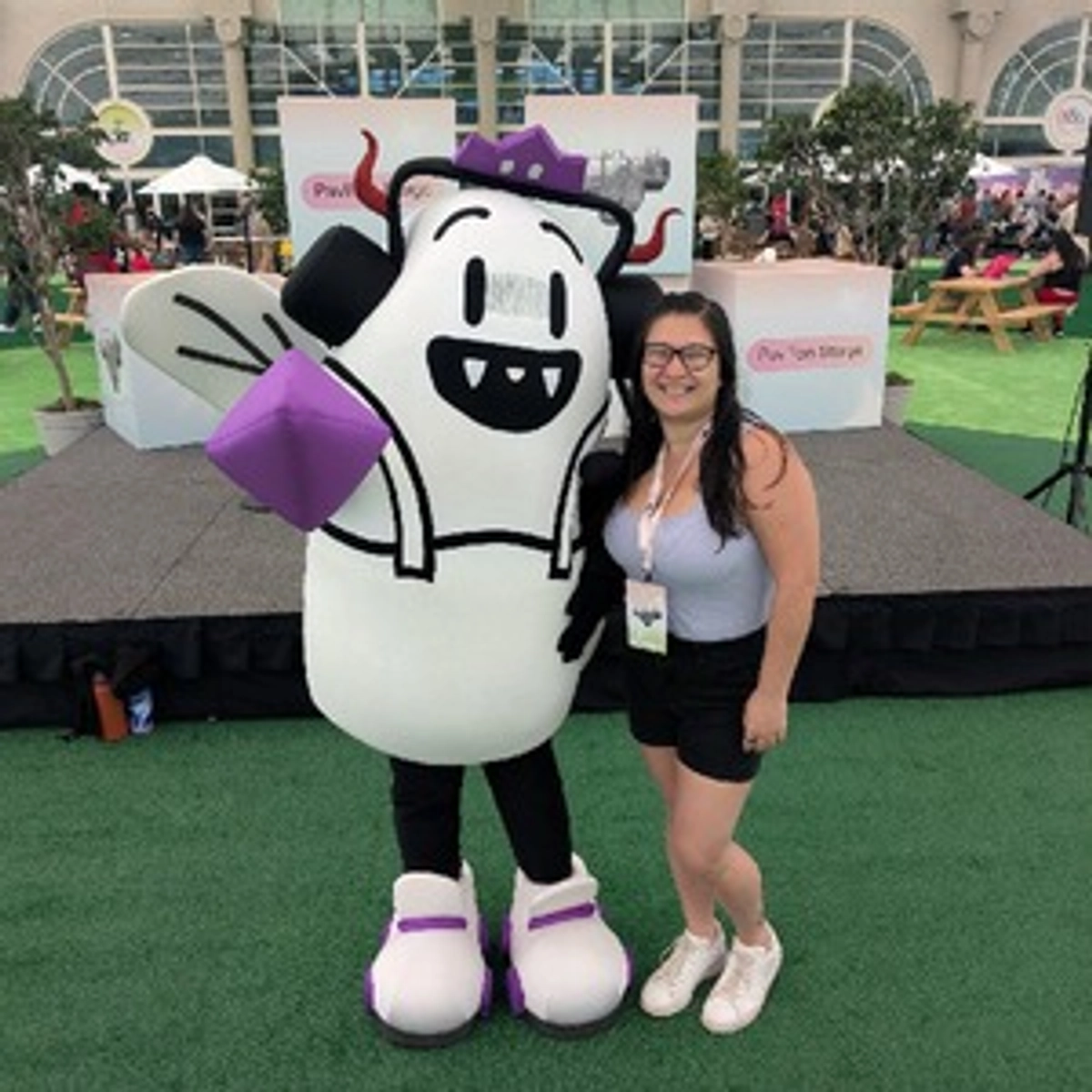 throne wishes ⋆˙⟡ thumbnail