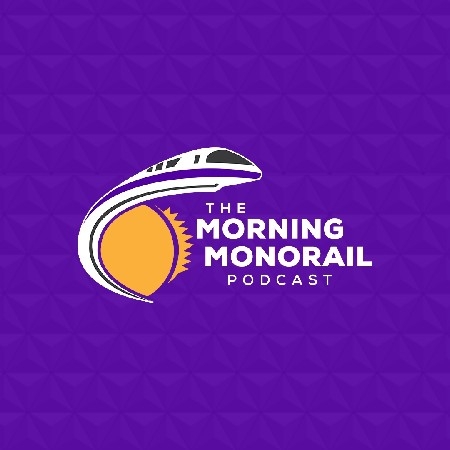 Monday Morning Monorail thumbnail
