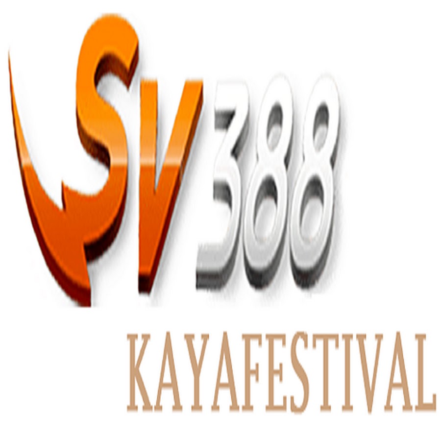 https://www.youtube.com/@sv388kaya thumbnail
