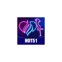 Hot51 Live Mod thumbnail