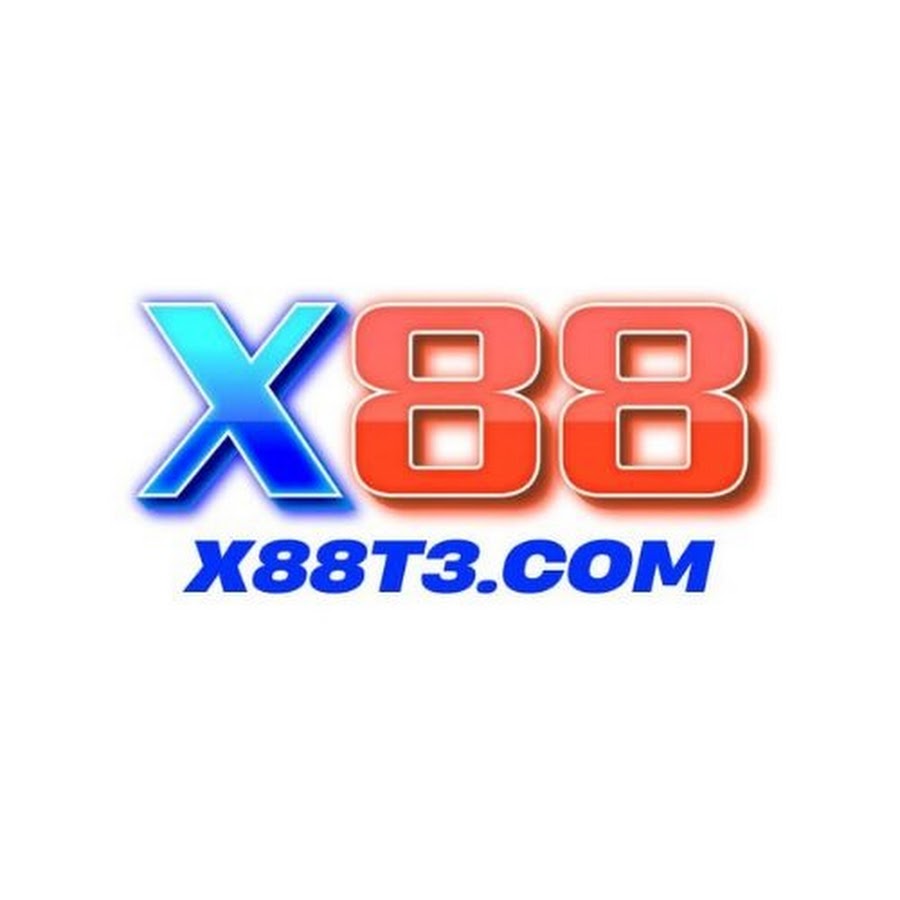 X88 thumbnail