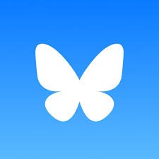 Bluesky thumbnail