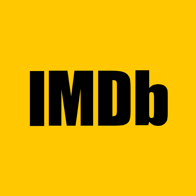 IMDb - Filmebwertungen  thumbnail