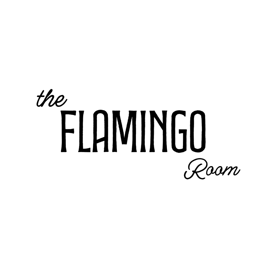the-flamingo-room