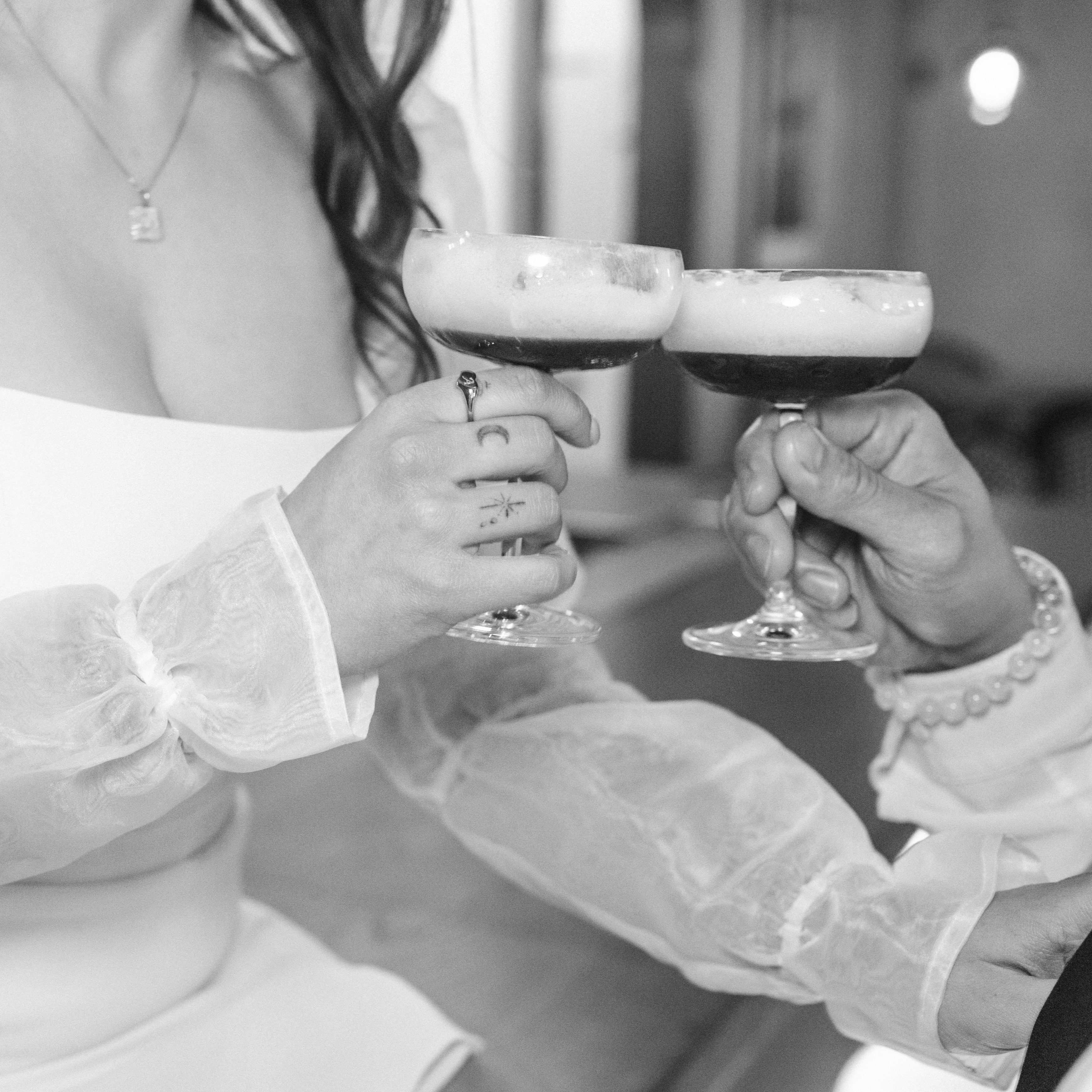 Micro-Wedding Packages thumbnail