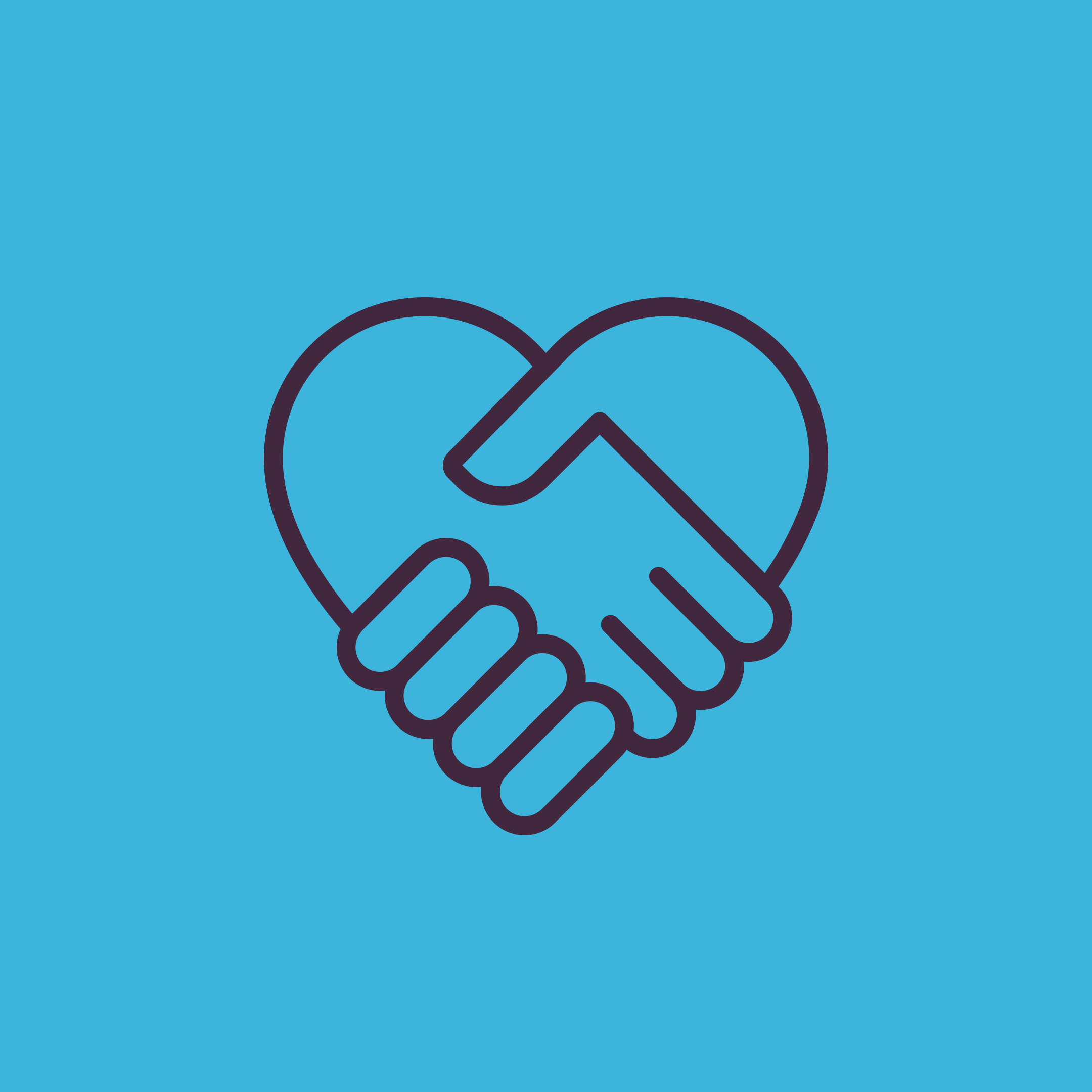 Newsletter  thumbnail