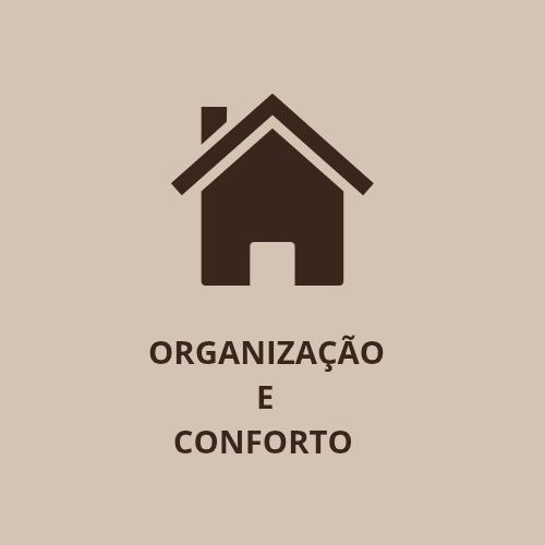 Grupo Vip de ofertas (receba as melhores ofertas aqui) thumbnail