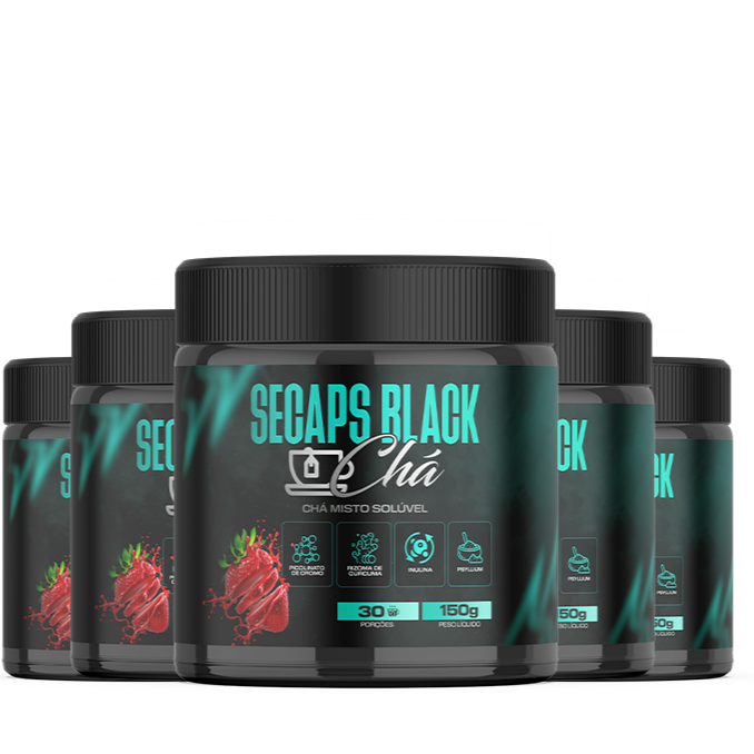 05 Unidades thumbnail