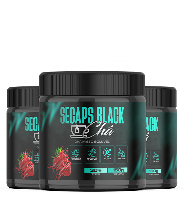 03 Unidades thumbnail