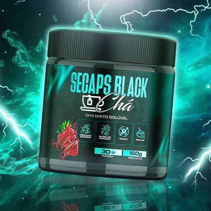 01 Unidade  thumbnail