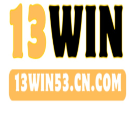 13WIN thumbnail