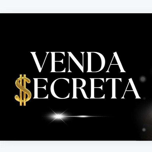MVS - Método Venda Secreta thumbnail