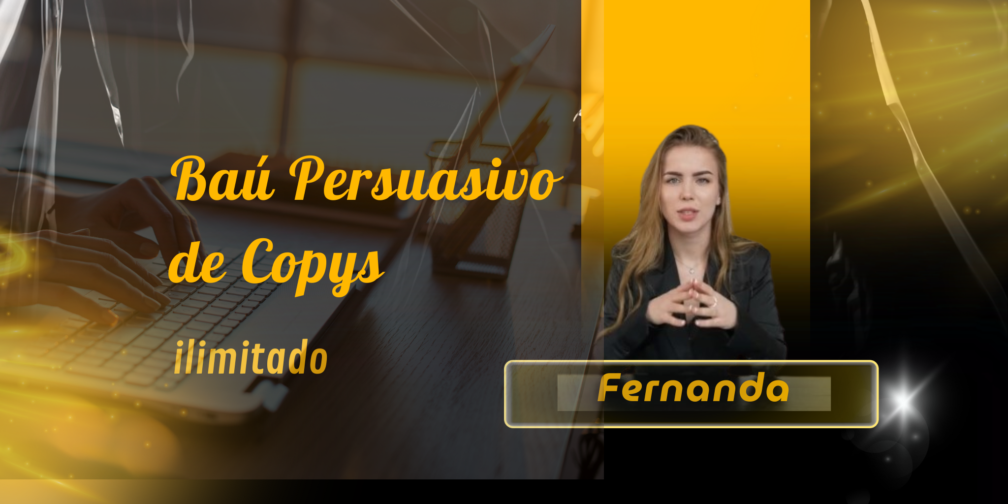 Baú Persuasivo de Copys thumbnail