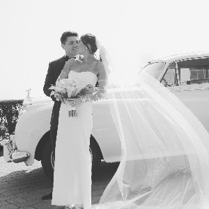 Engagement Session Guide thumbnail