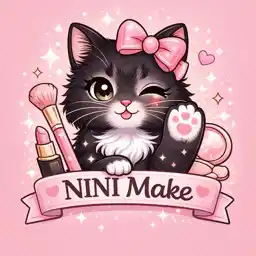 Catálogo  thumbnail