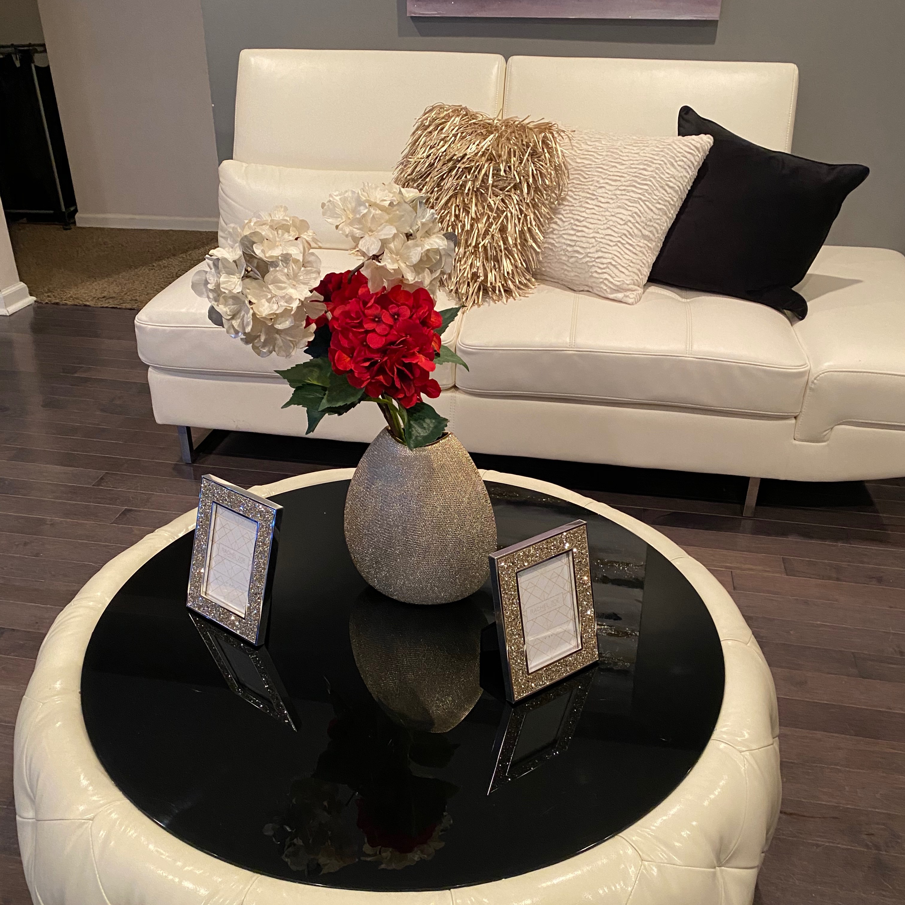 See Our Services thumbnail