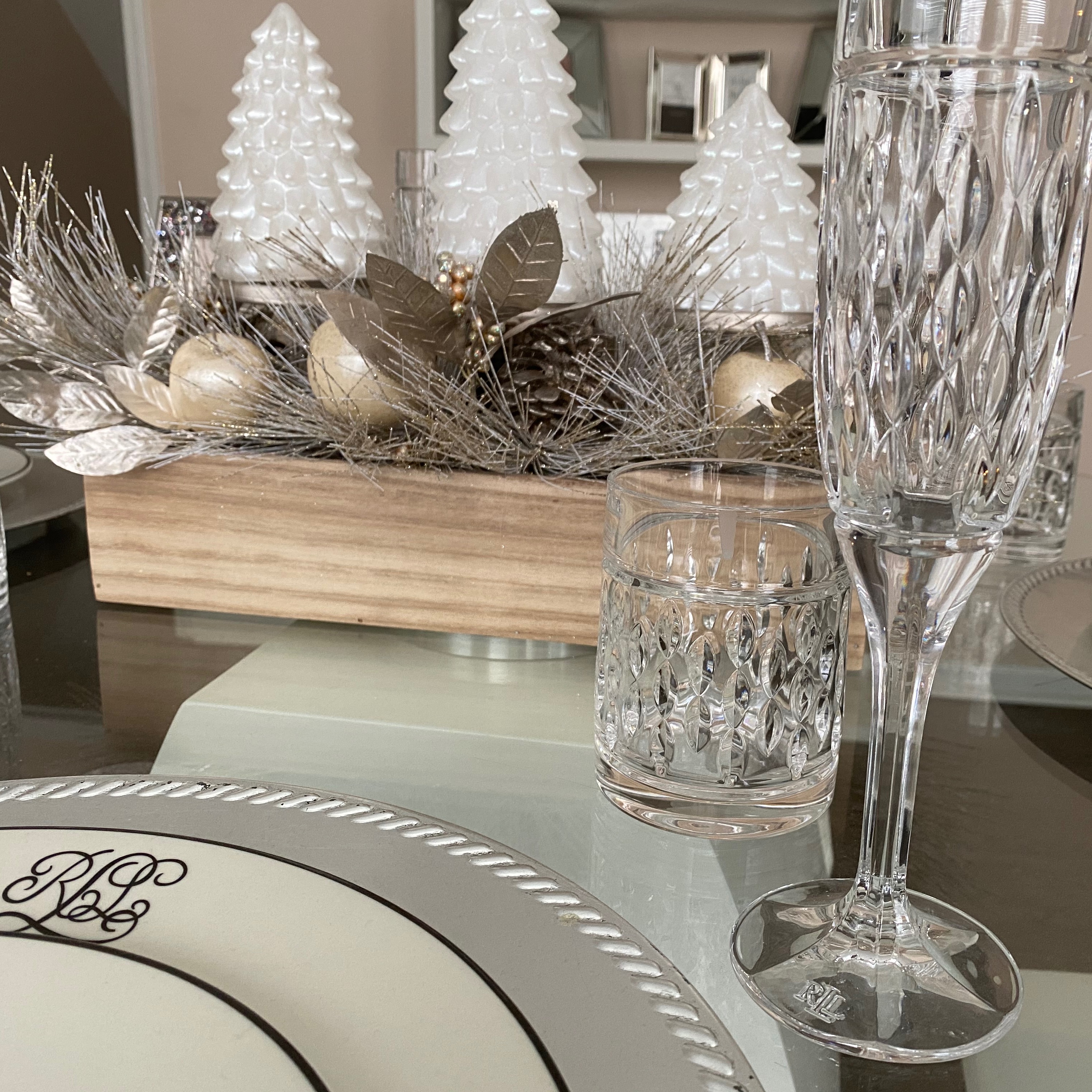 What We DO thumbnail