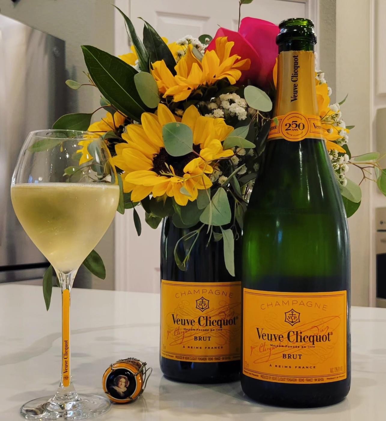 Book a Design Call thumbnail