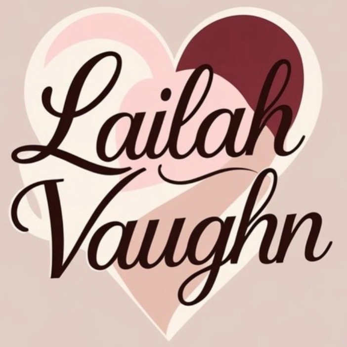  Newsletter Sign-Up thumbnail