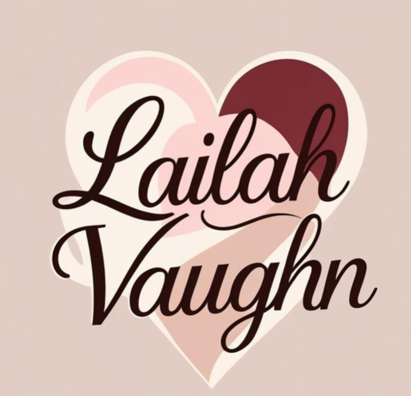 FOLLOW ME ON INSTAGRAM thumbnail