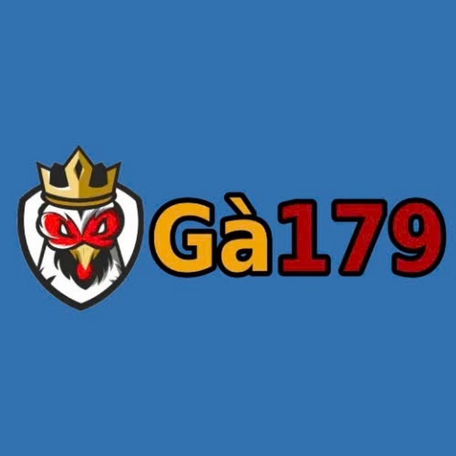 GA179 thumbnail