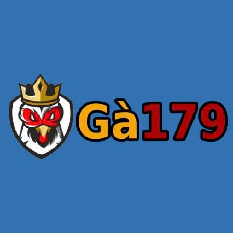 didoga179 - Overview thumbnail