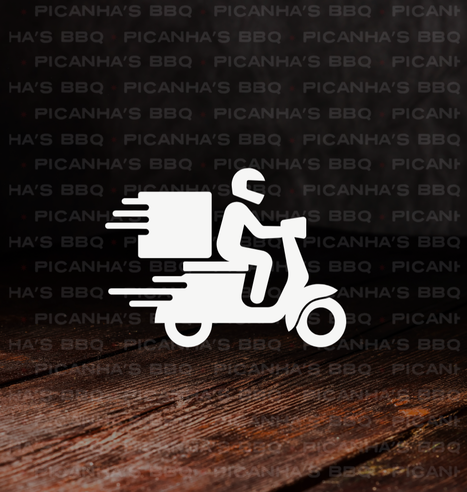 Delivery | Aldeota  thumbnail