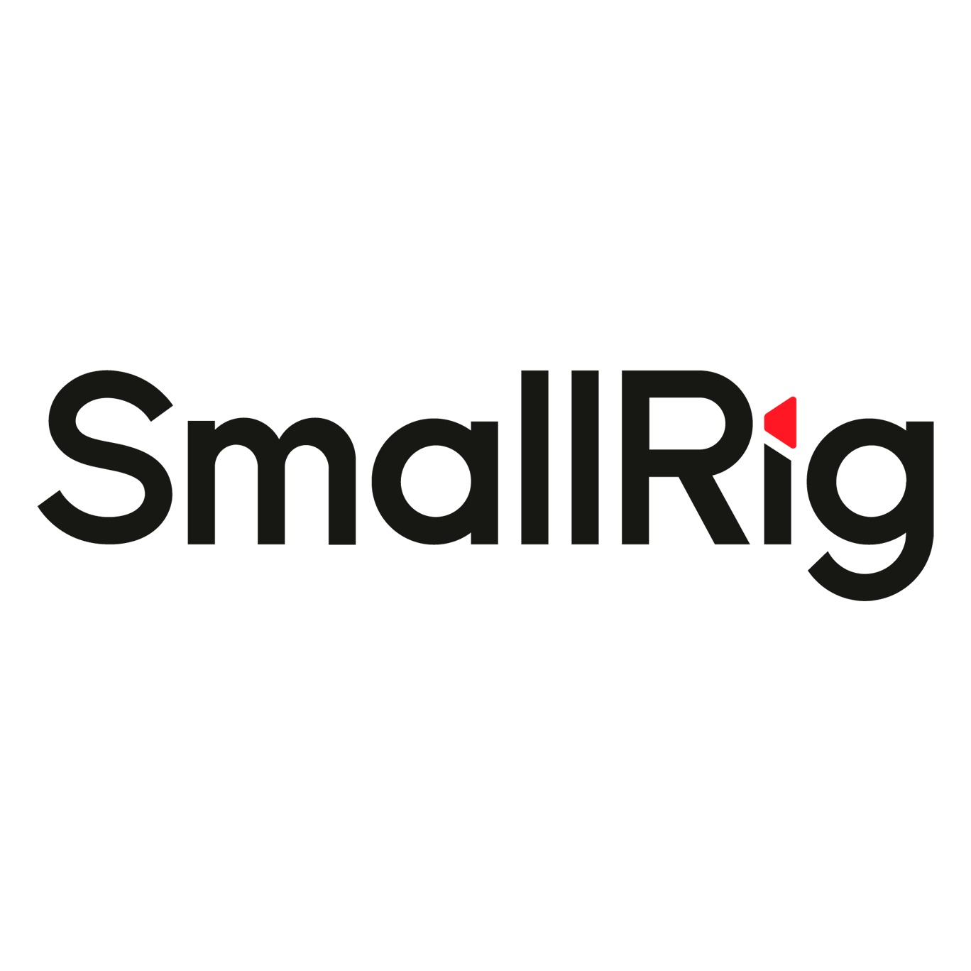 SmallRig Products up to 50% OFF thumbnail