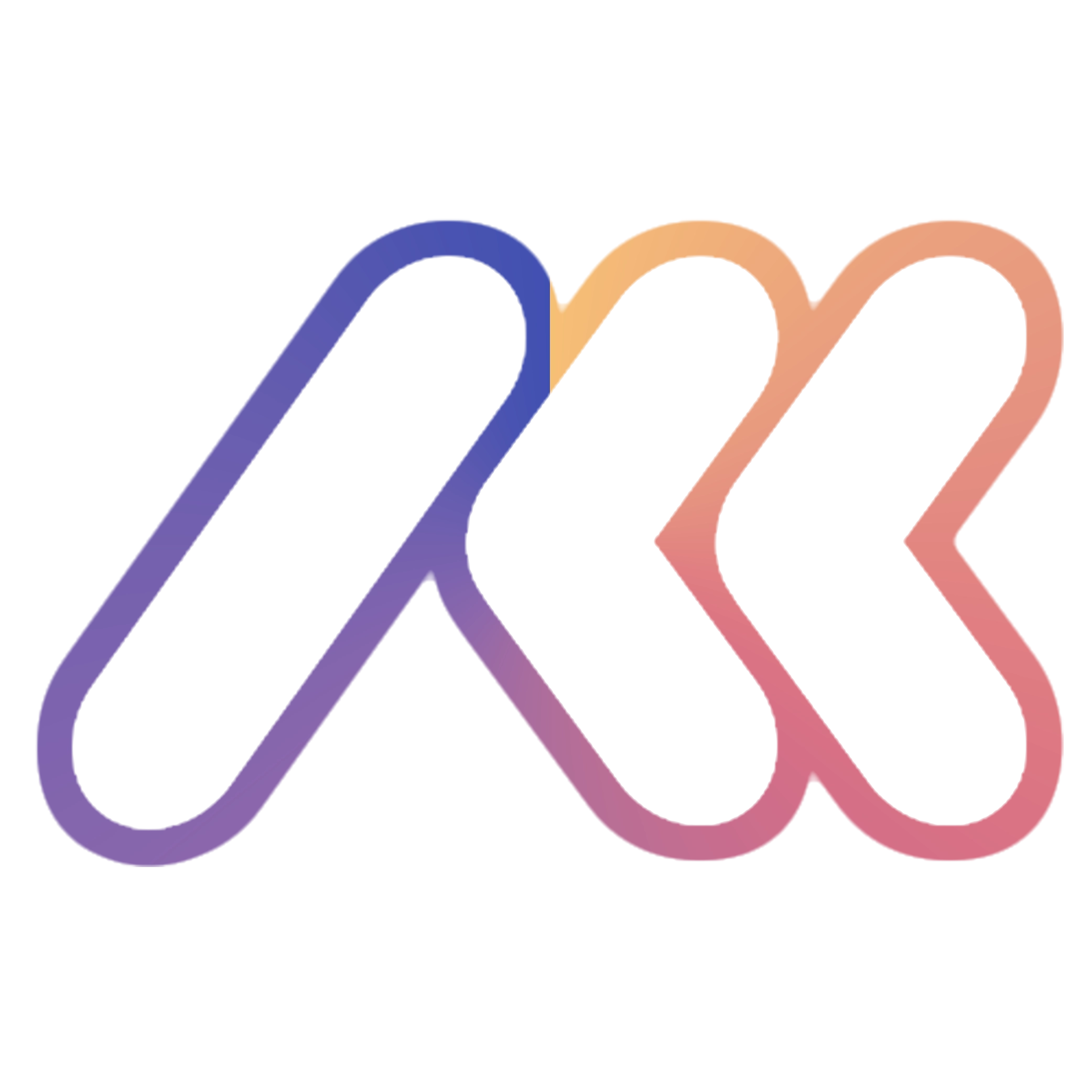 An Kun Studio – Send Gift Your Song to The World thumbnail