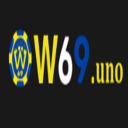 @w69uno1 · w69 uno thumbnail