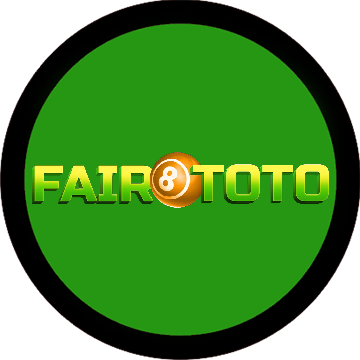DAFTAR thumbnail
