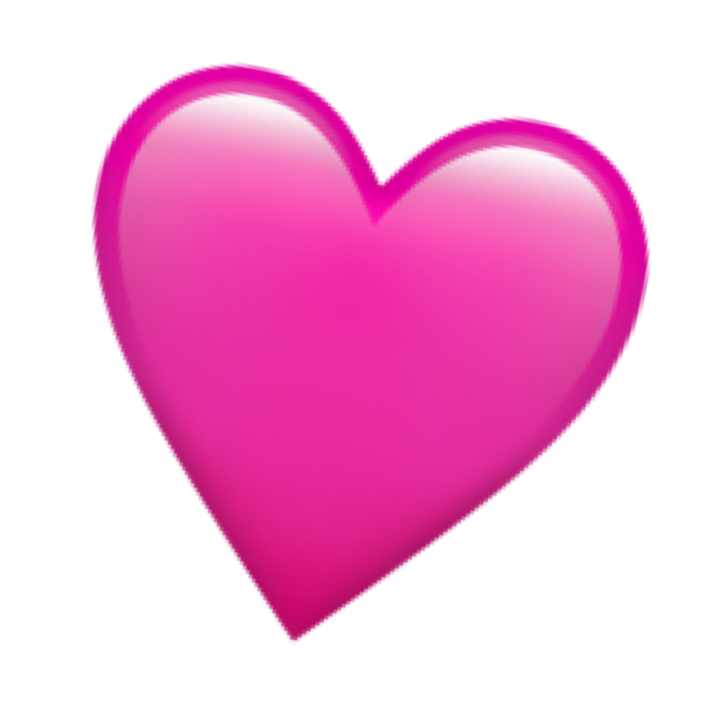      My Redbubble Shop thumbnail