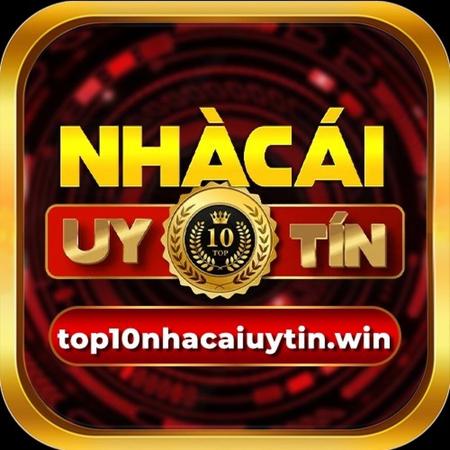 Nhà Cái Uy Tín thumbnail