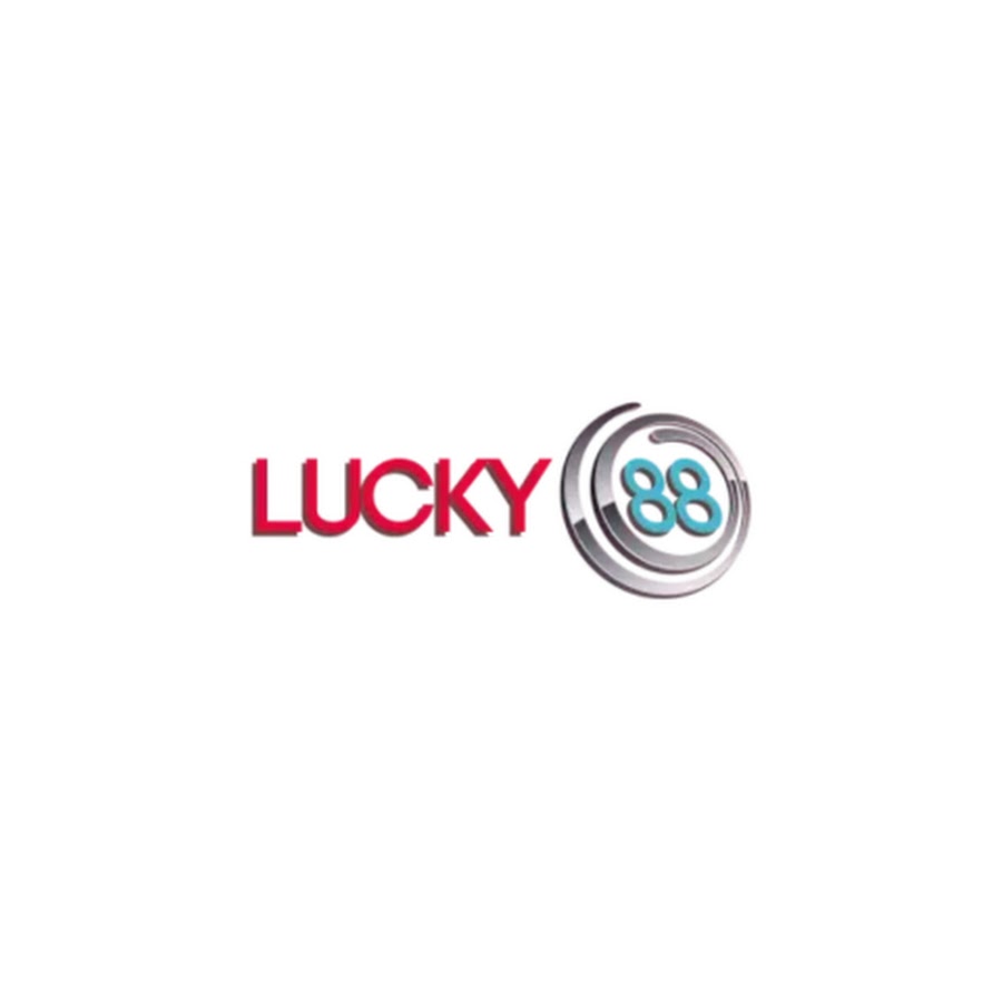 Lucky88 -  Link Vào Nhà Cái Cá Cược Uy Tín lucky88 thumbnail