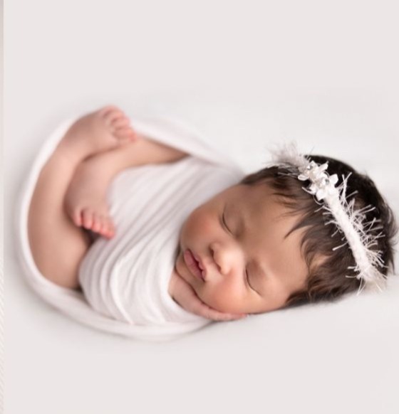 Newborn thumbnail
