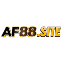 AF88 thumbnail