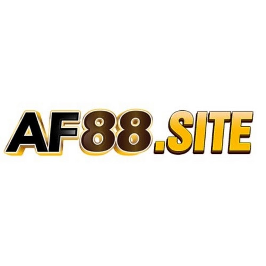 AF88 thumbnail