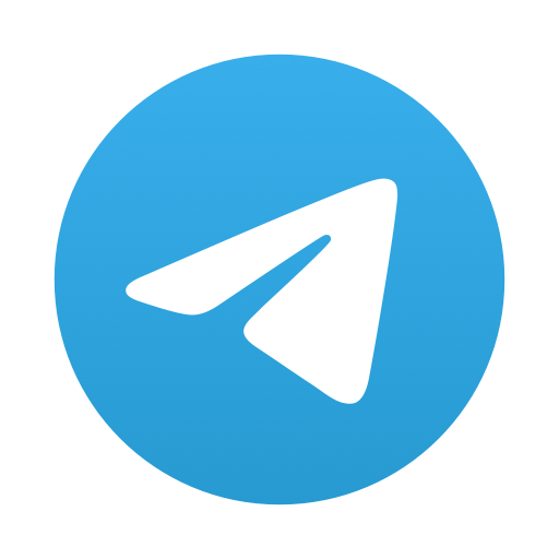 TELEGRAM thumbnail