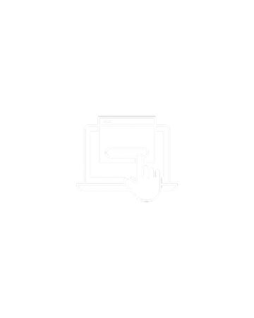 SITE thumbnail