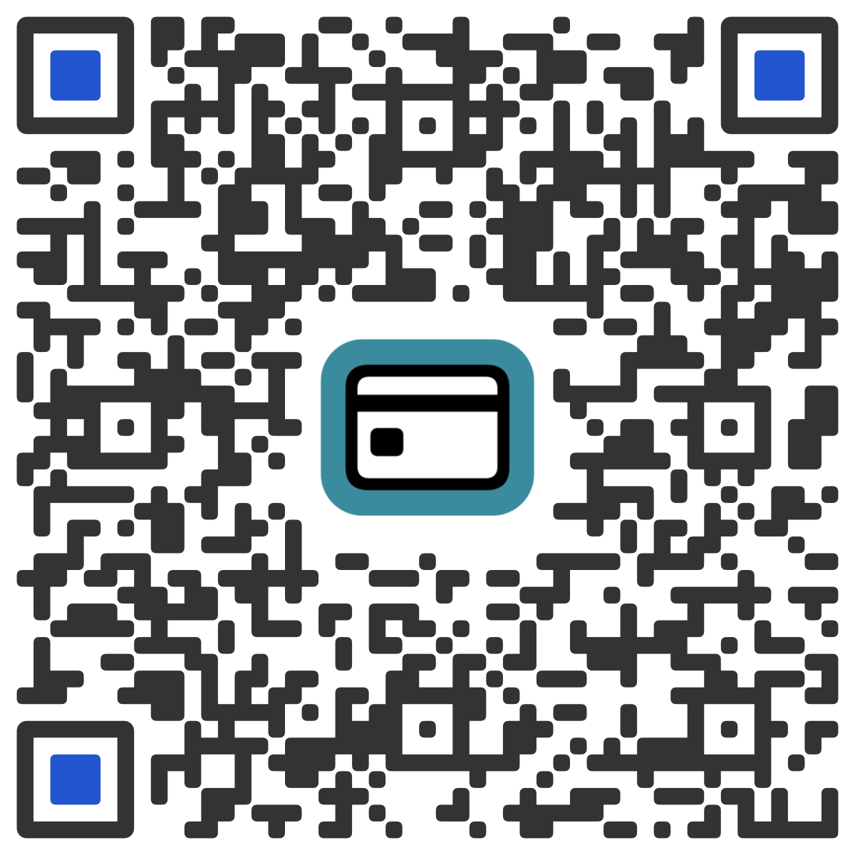 Donate to support the Fort thumbnail