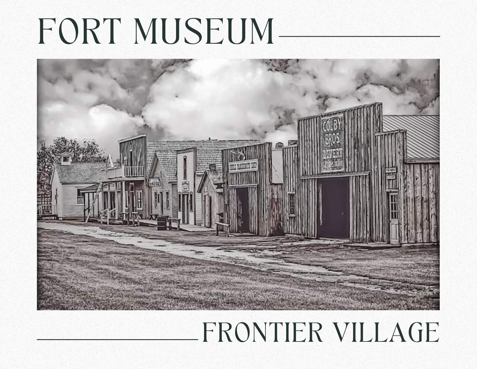 Find out more thumbnail