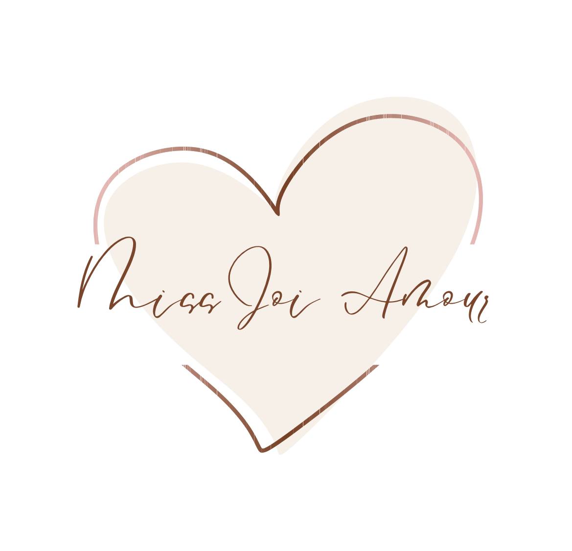 My Website thumbnail