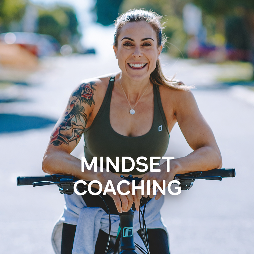 Book an appointment with me